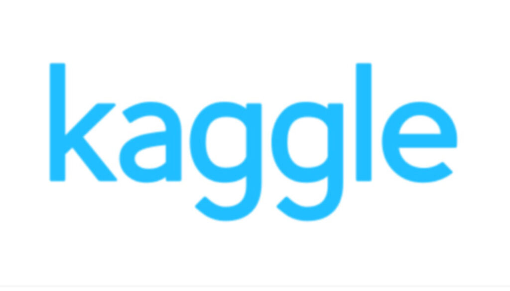 kaggle_kaggle