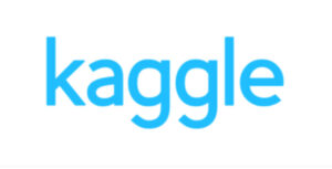 kaggle_kaggle