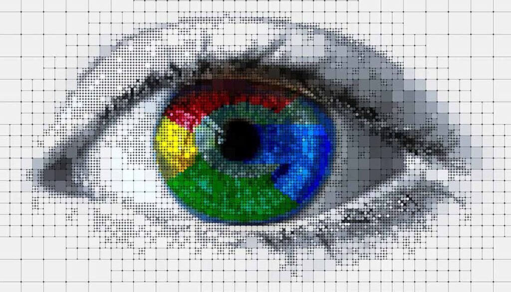 eye_gerralt_pixabay