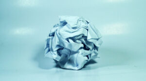 crushed-paper-ramdlon_PB