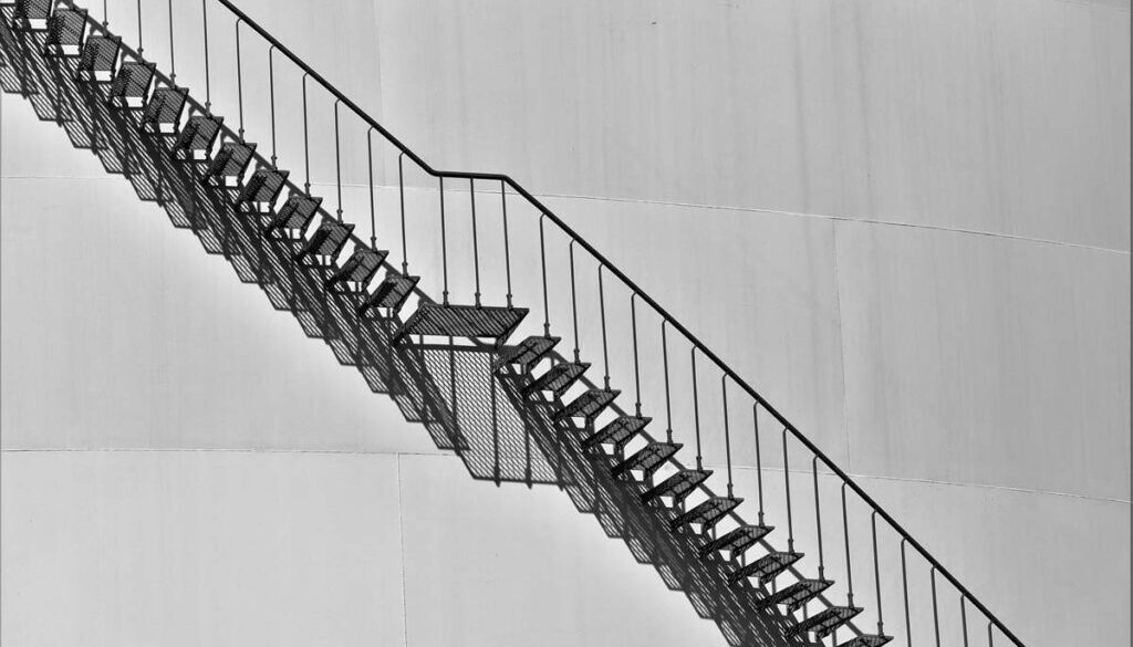 stairs_rshaubhut_PB