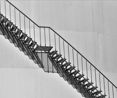 stairs_rshaubhut_PB